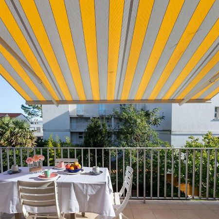 Apartment Primevere By Interhome Royan Dış mekan fotoğraf