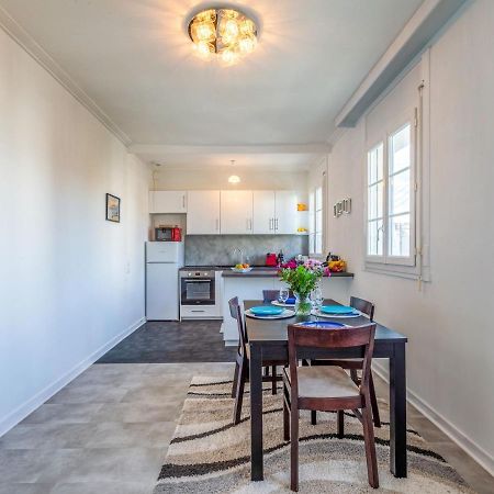 Apartment Primevere By Interhome Royan Dış mekan fotoğraf