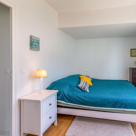 Apartment Primevere By Interhome Royan Dış mekan fotoğraf